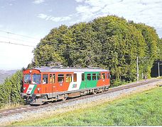 ET2 Steiermarkbahn